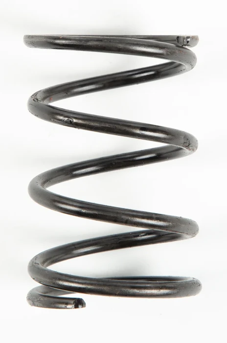 COMET 204115A Clutch Spring - High-Performance Replacement for Powersports Vehicles