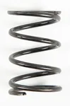 COMET 204115A Clutch Spring - High-Performance Replacement for Powersports Vehicles