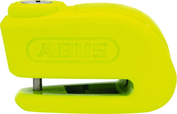 ABUS - 94379 - Trigger Alarm