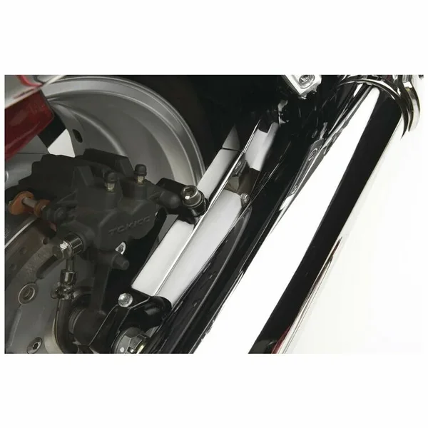 COBRA - 06-0846 - Swingarm Cover
