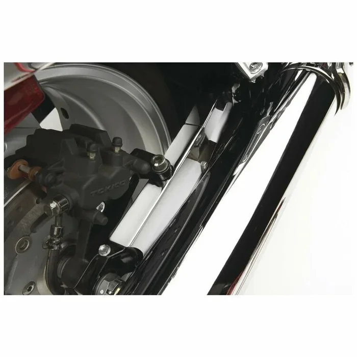 COBRA - 06-0846 - Swingarm Cover