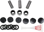 COMET 204360A Roller Button Kit - Durable Clutch Component for Powersports Vehicles