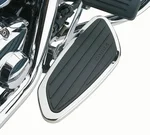 COBRA - 06-4270 - Floorboards Swept Rider