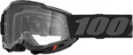 100-PERCENT - 50024-00011 - Accuri 2 Jr Goggles