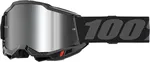 100-PERCENT - 50025-00011 - Accuri 2 Jr Goggles