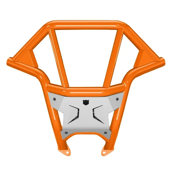 PRO ARMOR - P2111P361ORB - REAR BUMPER PRO R