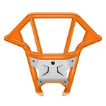 PRO ARMOR - P2111P361ORB - REAR BUMPER PRO R