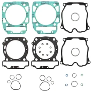 VERTEX - 8100067 - Top End Gasket Kit