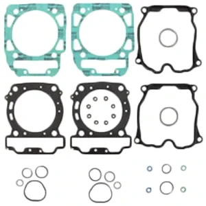 VERTEX - 8100067 - Top End Gasket Kit