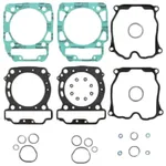 VERTEX - 8100067 - Top End Gasket Kit
