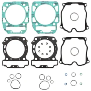VERTEX - 8100067 - Top End Gasket Kit