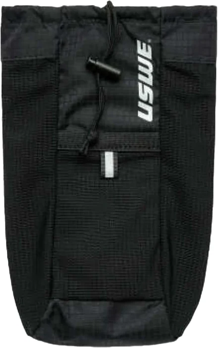 USWE - 5101203301 - CHEST POCKET NDM 2 CLICK ON