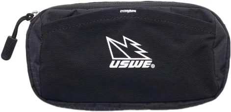 USWE - 5101202801 - ORGANIZER POCKET NDM 1 & 2