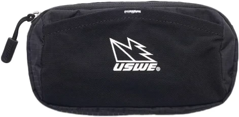 USWE - 5101202801 - ORGANIZER POCKET NDM 1 & 2