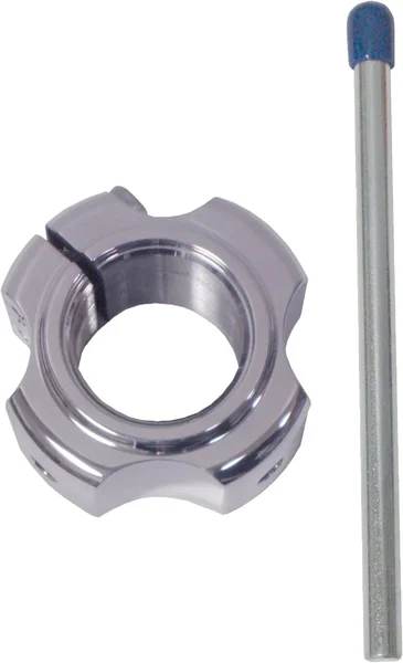 MODQUAD - AX1-5 - Axle Nut