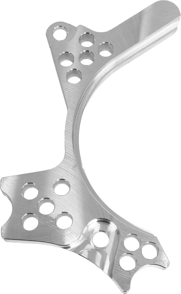 MODQUAD - CS2-250R - CASE SAVER 250R