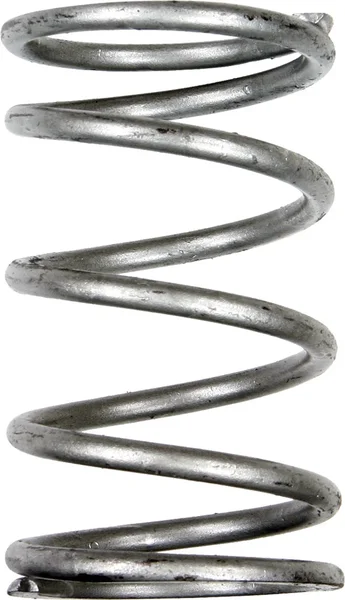 COMET 204818A Clutch Spring - High-Performance Replacement for Powersports Vehicles
