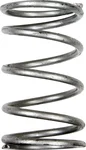 COMET 204818A Clutch Spring - High-Performance Replacement for Powersports Vehicles