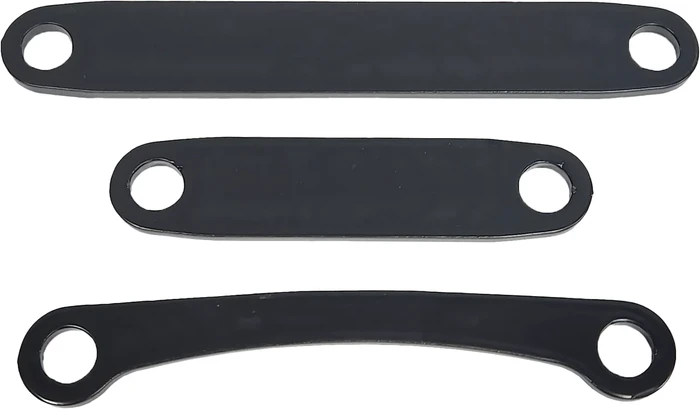 MODQUAD - CA-STIFF-X3 - Rear Frame Stiffiners