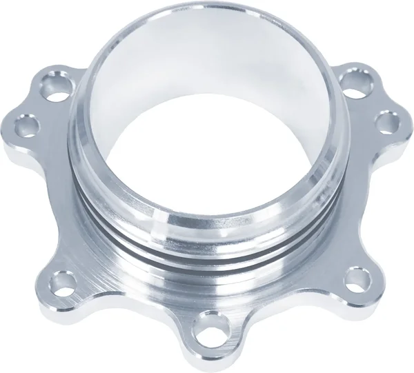 MODQUAD - EXF-250R - Exhaust Flange