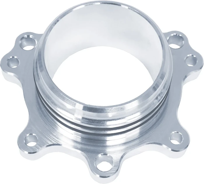 MODQUAD - EXF-250R - Exhaust Flange