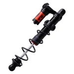 FOX - 850-02-046 - QS3 Ski Shock Kit