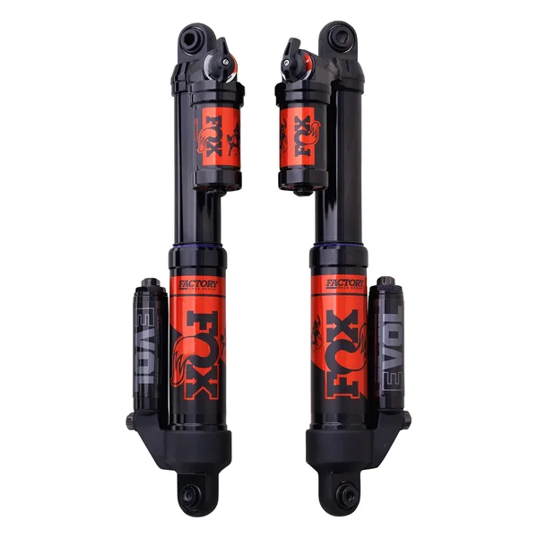 FOX - 850-21-266 - QS3 Ski Shock Kit
