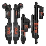 FOX - 854-21-004 - Burandt Series IQS Kit