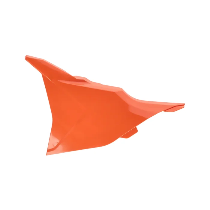 ACERBIS - 2976285226 - Airbox Cover