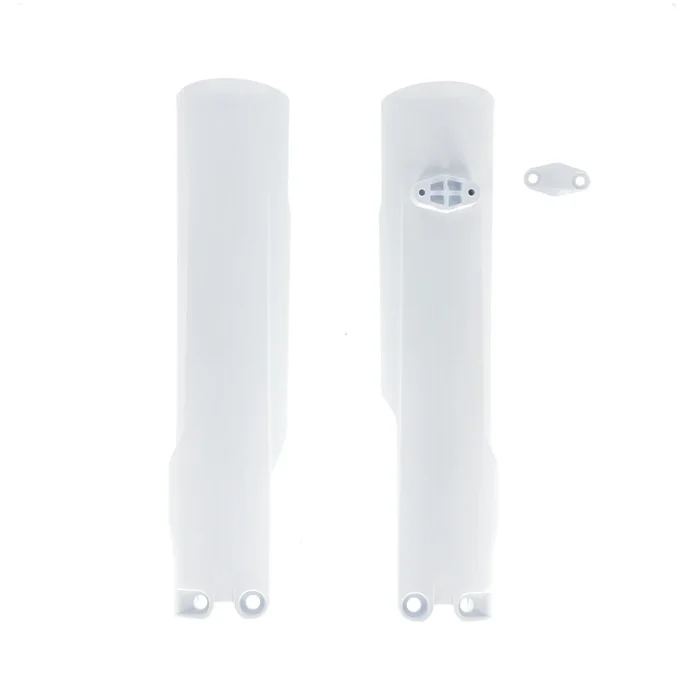 ACERBIS - 2979290002 - Lower Fork Cover Set