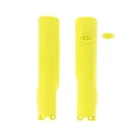 ACERBIS - 2979290005 - Lower Fork Cover Set