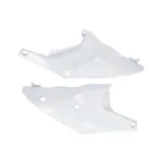 ACERBIS - 2979300002 - Side Panels