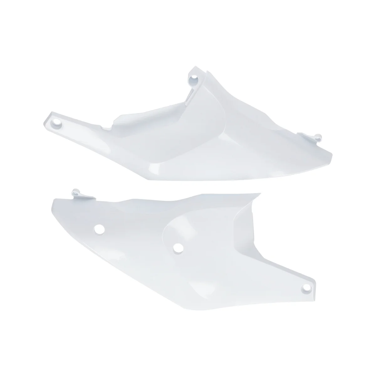 ACERBIS - 2979300002 - Side Panels