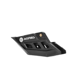ACERBIS - 2986350001 - Chain Guide