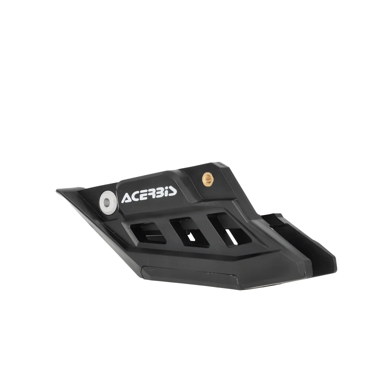 ACERBIS - 2986350001 - Chain Guide