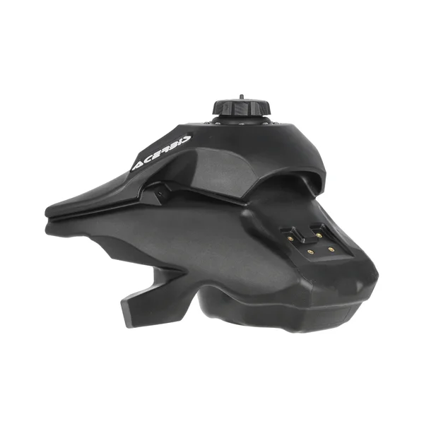 ACERBIS - 2986370001 - Large Capacity Fuel Tank