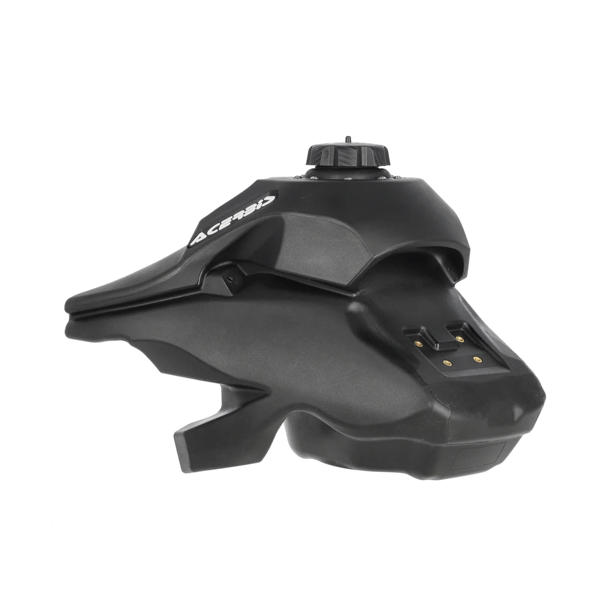 ACERBIS - 2986370001 - Large Capacity Fuel Tank
