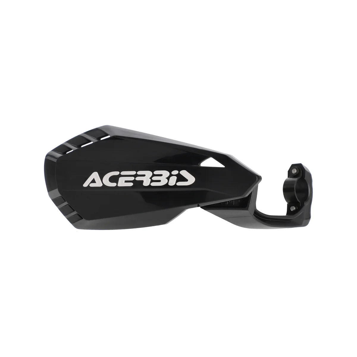 ACERBIS - 2986410001 - FirstMoto Shield Handguards