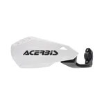 ACERBIS - 2986410002 - FirstMoto Shield Handguards