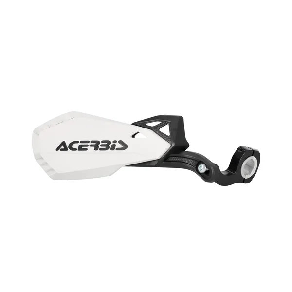 ACERBIS - 2986421035 - FirstMoto Wraparound Handguards