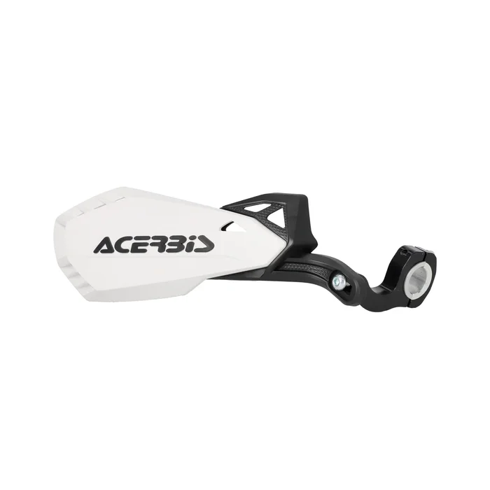 ACERBIS - 2986421035 - FirstMoto Wraparound Handguards