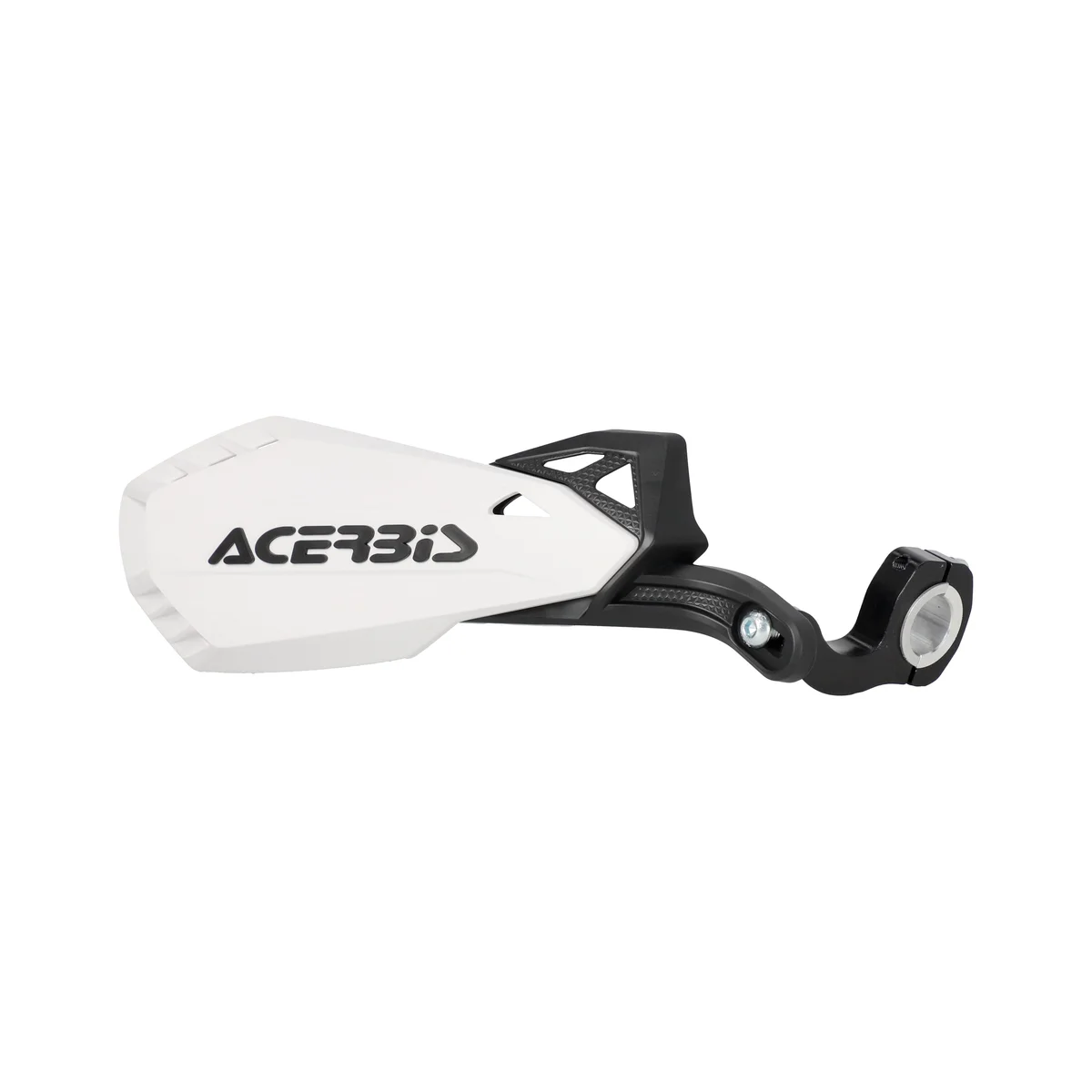ACERBIS - 2986421035 - FirstMoto Wraparound Handguards