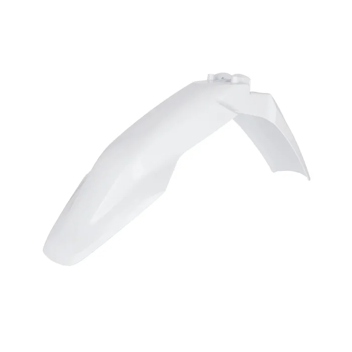 ACERBIS - 2986570002 - Front Fender