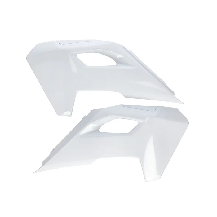 ACERBIS - 2986580002 - Radiator Shroud