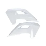 ACERBIS - 2986580002 - Radiator Shroud