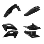 ACERBIS - 2986600001 - Plastic Kit