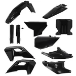ACERBIS - 2986610001 - Full Plastic Kit