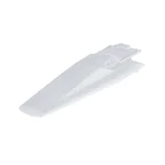 ACERBIS - 2986620002 - Rear Fender