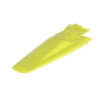 ACERBIS - 2986620005 - Rear Fender