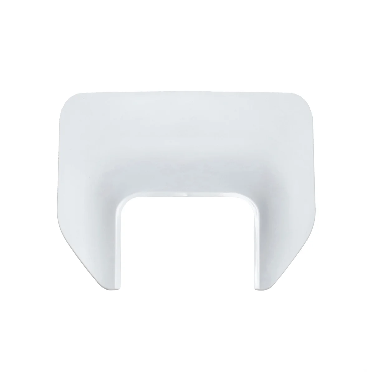 ACERBIS - 2986630002 - Headlight Mask